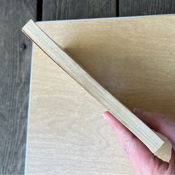 The Horse And His Boy Vintage 1970 Paperback Book By C.S. Lewis - Picture 8 of 10